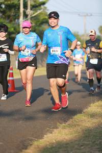 BIB: 603
                            <button type="button" onclick="openModal(3276281)" class="btn btn-primary btn-sm float-right btn-popup" data-toggle="modal" data-target=".modal-high-quality">
                        <i class="fas fa-shopping-cart"></i> Add to Cart
                    </button>
                                            <button type="button" onclick="isThisMe(3276281, true)" class="btn btn-success btn-sm float-right btn-popup btn-isme hidden" data-toggle="tooltip" data-placement="bottom" title="นี่คือรูปของคุณใช่ไหม คลิกที่นี่เพื่อเอาเข้าอัลบั้ม">
                        <i class="fas fa-plus"></i> Add to album
                    </button>
                    <button type="button" onclick="isThisMe(3276281, false)" class="btn btn-warning btn-sm float-right btn-popup btn-isnotme hidden">
                        <i class="fas fa-ban"></i> Remove from album
                    </button>