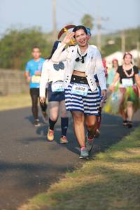 BIB: 6800
                            <button type="button" onclick="openModal(3280681)" class="btn btn-primary btn-sm float-right btn-popup" data-toggle="modal" data-target=".modal-high-quality">
                        <i class="fas fa-shopping-cart"></i> Add to Cart
                    </button>
                                            <button type="button" onclick="isThisMe(3280681, true)" class="btn btn-success btn-sm float-right btn-popup btn-isme hidden" data-toggle="tooltip" data-placement="bottom" title="นี่คือรูปของคุณใช่ไหม คลิกที่นี่เพื่อเอาเข้าอัลบั้ม">
                        <i class="fas fa-plus"></i> Add to album
                    </button>
                    <button type="button" onclick="isThisMe(3280681, false)" class="btn btn-warning btn-sm float-right btn-popup btn-isnotme hidden">
                        <i class="fas fa-ban"></i> Remove from album
                    </button>