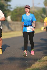 BIB: 
                            <button type="button" onclick="openModal(3280472)" class="btn btn-primary btn-sm float-right btn-popup" data-toggle="modal" data-target=".modal-high-quality">
                        <i class="fas fa-shopping-cart"></i> Add to Cart
                    </button>
                                            <button type="button" onclick="isThisMe(3280472, true)" class="btn btn-success btn-sm float-right btn-popup btn-isme hidden" data-toggle="tooltip" data-placement="bottom" title="นี่คือรูปของคุณใช่ไหม คลิกที่นี่เพื่อเอาเข้าอัลบั้ม">
                        <i class="fas fa-plus"></i> Add to album
                    </button>
                    <button type="button" onclick="isThisMe(3280472, false)" class="btn btn-warning btn-sm float-right btn-popup btn-isnotme hidden">
                        <i class="fas fa-ban"></i> Remove from album
                    </button>