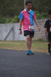 BIB: 9541
                            <button type="button" onclick="openModal(3302569)" class="btn btn-primary btn-sm float-right btn-popup" data-toggle="modal" data-target=".modal-high-quality">
                        <i class="fas fa-shopping-cart"></i> Add to Cart
                    </button>
                                            <button type="button" onclick="isThisMe(3302569, true)" class="btn btn-success btn-sm float-right btn-popup btn-isme hidden" data-toggle="tooltip" data-placement="bottom" title="นี่คือรูปของคุณใช่ไหม คลิกที่นี่เพื่อเอาเข้าอัลบั้ม">
                        <i class="fas fa-plus"></i> Add to album
                    </button>
                    <button type="button" onclick="isThisMe(3302569, false)" class="btn btn-warning btn-sm float-right btn-popup btn-isnotme hidden">
                        <i class="fas fa-ban"></i> Remove from album
                    </button>