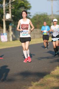 BIB: 6588
                            <button type="button" onclick="openModal(3276154)" class="btn btn-primary btn-sm float-right btn-popup" data-toggle="modal" data-target=".modal-high-quality">
                        <i class="fas fa-shopping-cart"></i> Add to Cart
                    </button>
                                            <button type="button" onclick="isThisMe(3276154, true)" class="btn btn-success btn-sm float-right btn-popup btn-isme hidden" data-toggle="tooltip" data-placement="bottom" title="นี่คือรูปของคุณใช่ไหม คลิกที่นี่เพื่อเอาเข้าอัลบั้ม">
                        <i class="fas fa-plus"></i> Add to album
                    </button>
                    <button type="button" onclick="isThisMe(3276154, false)" class="btn btn-warning btn-sm float-right btn-popup btn-isnotme hidden">
                        <i class="fas fa-ban"></i> Remove from album
                    </button>