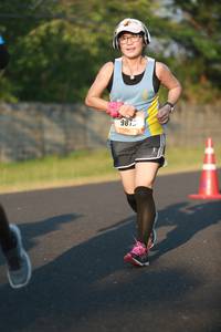 BIB: 
                            <button type="button" onclick="openModal(3281343)" class="btn btn-primary btn-sm float-right btn-popup" data-toggle="modal" data-target=".modal-high-quality">
                        <i class="fas fa-shopping-cart"></i> Add to Cart
                    </button>
                                            <button type="button" onclick="isThisMe(3281343, true)" class="btn btn-success btn-sm float-right btn-popup btn-isme hidden" data-toggle="tooltip" data-placement="bottom" title="นี่คือรูปของคุณใช่ไหม คลิกที่นี่เพื่อเอาเข้าอัลบั้ม">
                        <i class="fas fa-plus"></i> Add to album
                    </button>
                    <button type="button" onclick="isThisMe(3281343, false)" class="btn btn-warning btn-sm float-right btn-popup btn-isnotme hidden">
                        <i class="fas fa-ban"></i> Remove from album
                    </button>