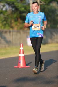 BIB: 9671
                            <button type="button" onclick="openModal(3280361)" class="btn btn-primary btn-sm float-right btn-popup" data-toggle="modal" data-target=".modal-high-quality">
                        <i class="fas fa-shopping-cart"></i> Add to Cart
                    </button>
                                            <button type="button" onclick="isThisMe(3280361, true)" class="btn btn-success btn-sm float-right btn-popup btn-isme hidden" data-toggle="tooltip" data-placement="bottom" title="นี่คือรูปของคุณใช่ไหม คลิกที่นี่เพื่อเอาเข้าอัลบั้ม">
                        <i class="fas fa-plus"></i> Add to album
                    </button>
                    <button type="button" onclick="isThisMe(3280361, false)" class="btn btn-warning btn-sm float-right btn-popup btn-isnotme hidden">
                        <i class="fas fa-ban"></i> Remove from album
                    </button>