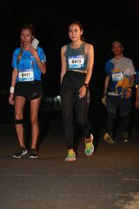 BIB: 641, 6411
                            <button type="button" onclick="openModal(3304563)" class="btn btn-primary btn-sm float-right btn-popup" data-toggle="modal" data-target=".modal-high-quality">
                        <i class="fas fa-shopping-cart"></i> Add to Cart
                    </button>
                                            <button type="button" onclick="isThisMe(3304563, true)" class="btn btn-success btn-sm float-right btn-popup btn-isme hidden" data-toggle="tooltip" data-placement="bottom" title="นี่คือรูปของคุณใช่ไหม คลิกที่นี่เพื่อเอาเข้าอัลบั้ม">
                        <i class="fas fa-plus"></i> Add to album
                    </button>
                    <button type="button" onclick="isThisMe(3304563, false)" class="btn btn-warning btn-sm float-right btn-popup btn-isnotme hidden">
                        <i class="fas fa-ban"></i> Remove from album
                    </button>