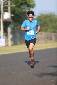 BIB: 6559
                            <button type="button" onclick="openModal(3274563)" class="btn btn-primary btn-sm float-right btn-popup" data-toggle="modal" data-target=".modal-high-quality">
                        <i class="fas fa-shopping-cart"></i> Add to Cart
                    </button>
                                            <button type="button" onclick="isThisMe(3274563, true)" class="btn btn-success btn-sm float-right btn-popup btn-isme hidden" data-toggle="tooltip" data-placement="bottom" title="นี่คือรูปของคุณใช่ไหม คลิกที่นี่เพื่อเอาเข้าอัลบั้ม">
                        <i class="fas fa-plus"></i> Add to album
                    </button>
                    <button type="button" onclick="isThisMe(3274563, false)" class="btn btn-warning btn-sm float-right btn-popup btn-isnotme hidden">
                        <i class="fas fa-ban"></i> Remove from album
                    </button>