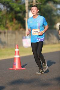 BIB: 9671
                            <button type="button" onclick="openModal(3280360)" class="btn btn-primary btn-sm float-right btn-popup" data-toggle="modal" data-target=".modal-high-quality">
                        <i class="fas fa-shopping-cart"></i> Add to Cart
                    </button>
                                            <button type="button" onclick="isThisMe(3280360, true)" class="btn btn-success btn-sm float-right btn-popup btn-isme hidden" data-toggle="tooltip" data-placement="bottom" title="นี่คือรูปของคุณใช่ไหม คลิกที่นี่เพื่อเอาเข้าอัลบั้ม">
                        <i class="fas fa-plus"></i> Add to album
                    </button>
                    <button type="button" onclick="isThisMe(3280360, false)" class="btn btn-warning btn-sm float-right btn-popup btn-isnotme hidden">
                        <i class="fas fa-ban"></i> Remove from album
                    </button>