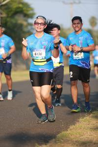 BIB: 6136
                            <button type="button" onclick="openModal(3275650)" class="btn btn-primary btn-sm float-right btn-popup" data-toggle="modal" data-target=".modal-high-quality">
                        <i class="fas fa-shopping-cart"></i> Add to Cart
                    </button>
                                            <button type="button" onclick="isThisMe(3275650, true)" class="btn btn-success btn-sm float-right btn-popup btn-isme hidden" data-toggle="tooltip" data-placement="bottom" title="นี่คือรูปของคุณใช่ไหม คลิกที่นี่เพื่อเอาเข้าอัลบั้ม">
                        <i class="fas fa-plus"></i> Add to album
                    </button>
                    <button type="button" onclick="isThisMe(3275650, false)" class="btn btn-warning btn-sm float-right btn-popup btn-isnotme hidden">
                        <i class="fas fa-ban"></i> Remove from album
                    </button>