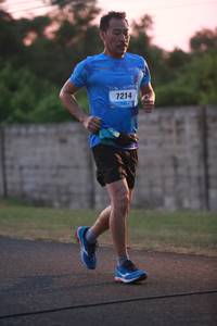 BIB: 7214
                            <button type="button" onclick="openModal(3302691)" class="btn btn-primary btn-sm float-right btn-popup" data-toggle="modal" data-target=".modal-high-quality">
                        <i class="fas fa-shopping-cart"></i> Add to Cart
                    </button>
                                            <button type="button" onclick="isThisMe(3302691, true)" class="btn btn-success btn-sm float-right btn-popup btn-isme hidden" data-toggle="tooltip" data-placement="bottom" title="นี่คือรูปของคุณใช่ไหม คลิกที่นี่เพื่อเอาเข้าอัลบั้ม">
                        <i class="fas fa-plus"></i> Add to album
                    </button>
                    <button type="button" onclick="isThisMe(3302691, false)" class="btn btn-warning btn-sm float-right btn-popup btn-isnotme hidden">
                        <i class="fas fa-ban"></i> Remove from album
                    </button>