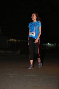 BIB: 6182
                            <button type="button" onclick="openModal(3304550)" class="btn btn-primary btn-sm float-right btn-popup" data-toggle="modal" data-target=".modal-high-quality">
                        <i class="fas fa-shopping-cart"></i> Add to Cart
                    </button>
                                            <button type="button" onclick="isThisMe(3304550, true)" class="btn btn-success btn-sm float-right btn-popup btn-isme hidden" data-toggle="tooltip" data-placement="bottom" title="นี่คือรูปของคุณใช่ไหม คลิกที่นี่เพื่อเอาเข้าอัลบั้ม">
                        <i class="fas fa-plus"></i> Add to album
                    </button>
                    <button type="button" onclick="isThisMe(3304550, false)" class="btn btn-warning btn-sm float-right btn-popup btn-isnotme hidden">
                        <i class="fas fa-ban"></i> Remove from album
                    </button>