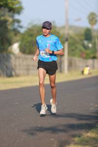 BIB: 6755
                            <button type="button" onclick="openModal(3274552)" class="btn btn-primary btn-sm float-right btn-popup" data-toggle="modal" data-target=".modal-high-quality">
                        <i class="fas fa-shopping-cart"></i> Add to Cart
                    </button>
                                            <button type="button" onclick="isThisMe(3274552, true)" class="btn btn-success btn-sm float-right btn-popup btn-isme hidden" data-toggle="tooltip" data-placement="bottom" title="นี่คือรูปของคุณใช่ไหม คลิกที่นี่เพื่อเอาเข้าอัลบั้ม">
                        <i class="fas fa-plus"></i> Add to album
                    </button>
                    <button type="button" onclick="isThisMe(3274552, false)" class="btn btn-warning btn-sm float-right btn-popup btn-isnotme hidden">
                        <i class="fas fa-ban"></i> Remove from album
                    </button>