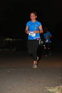 BIB: 6002
                            <button type="button" onclick="openModal(3304316)" class="btn btn-primary btn-sm float-right btn-popup" data-toggle="modal" data-target=".modal-high-quality">
                        <i class="fas fa-shopping-cart"></i> Add to Cart
                    </button>
                                            <button type="button" onclick="isThisMe(3304316, true)" class="btn btn-success btn-sm float-right btn-popup btn-isme hidden" data-toggle="tooltip" data-placement="bottom" title="นี่คือรูปของคุณใช่ไหม คลิกที่นี่เพื่อเอาเข้าอัลบั้ม">
                        <i class="fas fa-plus"></i> Add to album
                    </button>
                    <button type="button" onclick="isThisMe(3304316, false)" class="btn btn-warning btn-sm float-right btn-popup btn-isnotme hidden">
                        <i class="fas fa-ban"></i> Remove from album
                    </button>