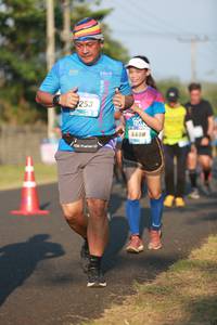 BIB: 253, 6408
                            <button type="button" onclick="openModal(3276018)" class="btn btn-primary btn-sm float-right btn-popup" data-toggle="modal" data-target=".modal-high-quality">
                        <i class="fas fa-shopping-cart"></i> Add to Cart
                    </button>
                                            <button type="button" onclick="isThisMe(3276018, true)" class="btn btn-success btn-sm float-right btn-popup btn-isme hidden" data-toggle="tooltip" data-placement="bottom" title="นี่คือรูปของคุณใช่ไหม คลิกที่นี่เพื่อเอาเข้าอัลบั้ม">
                        <i class="fas fa-plus"></i> Add to album
                    </button>
                    <button type="button" onclick="isThisMe(3276018, false)" class="btn btn-warning btn-sm float-right btn-popup btn-isnotme hidden">
                        <i class="fas fa-ban"></i> Remove from album
                    </button>