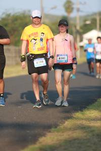 BIB: 6380, 6381
                            <button type="button" onclick="openModal(3280502)" class="btn btn-primary btn-sm float-right btn-popup" data-toggle="modal" data-target=".modal-high-quality">
                        <i class="fas fa-shopping-cart"></i> Add to Cart
                    </button>
                                            <button type="button" onclick="isThisMe(3280502, true)" class="btn btn-success btn-sm float-right btn-popup btn-isme hidden" data-toggle="tooltip" data-placement="bottom" title="นี่คือรูปของคุณใช่ไหม คลิกที่นี่เพื่อเอาเข้าอัลบั้ม">
                        <i class="fas fa-plus"></i> Add to album
                    </button>
                    <button type="button" onclick="isThisMe(3280502, false)" class="btn btn-warning btn-sm float-right btn-popup btn-isnotme hidden">
                        <i class="fas fa-ban"></i> Remove from album
                    </button>