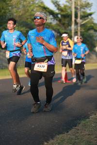 BIB: 8970
                            <button type="button" onclick="openModal(3281538)" class="btn btn-primary btn-sm float-right btn-popup" data-toggle="modal" data-target=".modal-high-quality">
                        <i class="fas fa-shopping-cart"></i> Add to Cart
                    </button>
                                            <button type="button" onclick="isThisMe(3281538, true)" class="btn btn-success btn-sm float-right btn-popup btn-isme hidden" data-toggle="tooltip" data-placement="bottom" title="นี่คือรูปของคุณใช่ไหม คลิกที่นี่เพื่อเอาเข้าอัลบั้ม">
                        <i class="fas fa-plus"></i> Add to album
                    </button>
                    <button type="button" onclick="isThisMe(3281538, false)" class="btn btn-warning btn-sm float-right btn-popup btn-isnotme hidden">
                        <i class="fas fa-ban"></i> Remove from album
                    </button>