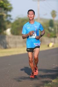 BIB: 
                            <button type="button" onclick="openModal(3274678)" class="btn btn-primary btn-sm float-right btn-popup" data-toggle="modal" data-target=".modal-high-quality">
                        <i class="fas fa-shopping-cart"></i> Add to Cart
                    </button>
                                            <button type="button" onclick="isThisMe(3274678, true)" class="btn btn-success btn-sm float-right btn-popup btn-isme hidden" data-toggle="tooltip" data-placement="bottom" title="นี่คือรูปของคุณใช่ไหม คลิกที่นี่เพื่อเอาเข้าอัลบั้ม">
                        <i class="fas fa-plus"></i> Add to album
                    </button>
                    <button type="button" onclick="isThisMe(3274678, false)" class="btn btn-warning btn-sm float-right btn-popup btn-isnotme hidden">
                        <i class="fas fa-ban"></i> Remove from album
                    </button>