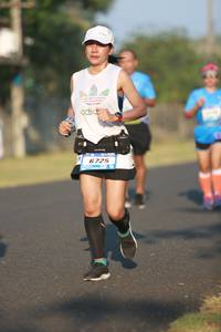 BIB: 6725
                            <button type="button" onclick="openModal(3276164)" class="btn btn-primary btn-sm float-right btn-popup" data-toggle="modal" data-target=".modal-high-quality">
                        <i class="fas fa-shopping-cart"></i> Add to Cart
                    </button>
                                            <button type="button" onclick="isThisMe(3276164, true)" class="btn btn-success btn-sm float-right btn-popup btn-isme hidden" data-toggle="tooltip" data-placement="bottom" title="นี่คือรูปของคุณใช่ไหม คลิกที่นี่เพื่อเอาเข้าอัลบั้ม">
                        <i class="fas fa-plus"></i> Add to album
                    </button>
                    <button type="button" onclick="isThisMe(3276164, false)" class="btn btn-warning btn-sm float-right btn-popup btn-isnotme hidden">
                        <i class="fas fa-ban"></i> Remove from album
                    </button>