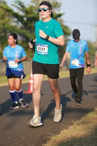 BIB: 6737
                            <button type="button" onclick="openModal(3276244)" class="btn btn-primary btn-sm float-right btn-popup" data-toggle="modal" data-target=".modal-high-quality">
                        <i class="fas fa-shopping-cart"></i> Add to Cart
                    </button>
                                            <button type="button" onclick="isThisMe(3276244, true)" class="btn btn-success btn-sm float-right btn-popup btn-isme hidden" data-toggle="tooltip" data-placement="bottom" title="นี่คือรูปของคุณใช่ไหม คลิกที่นี่เพื่อเอาเข้าอัลบั้ม">
                        <i class="fas fa-plus"></i> Add to album
                    </button>
                    <button type="button" onclick="isThisMe(3276244, false)" class="btn btn-warning btn-sm float-right btn-popup btn-isnotme hidden">
                        <i class="fas fa-ban"></i> Remove from album
                    </button>