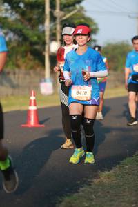 BIB: 8418
                            <button type="button" onclick="openModal(3281714)" class="btn btn-primary btn-sm float-right btn-popup" data-toggle="modal" data-target=".modal-high-quality">
                        <i class="fas fa-shopping-cart"></i> Add to Cart
                    </button>
                                            <button type="button" onclick="isThisMe(3281714, true)" class="btn btn-success btn-sm float-right btn-popup btn-isme hidden" data-toggle="tooltip" data-placement="bottom" title="นี่คือรูปของคุณใช่ไหม คลิกที่นี่เพื่อเอาเข้าอัลบั้ม">
                        <i class="fas fa-plus"></i> Add to album
                    </button>
                    <button type="button" onclick="isThisMe(3281714, false)" class="btn btn-warning btn-sm float-right btn-popup btn-isnotme hidden">
                        <i class="fas fa-ban"></i> Remove from album
                    </button>