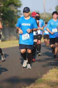 BIB: 406, 6125
                            <button type="button" onclick="openModal(3275851)" class="btn btn-primary btn-sm float-right btn-popup" data-toggle="modal" data-target=".modal-high-quality">
                        <i class="fas fa-shopping-cart"></i> Add to Cart
                    </button>
                                            <button type="button" onclick="isThisMe(3275851, true)" class="btn btn-success btn-sm float-right btn-popup btn-isme hidden" data-toggle="tooltip" data-placement="bottom" title="นี่คือรูปของคุณใช่ไหม คลิกที่นี่เพื่อเอาเข้าอัลบั้ม">
                        <i class="fas fa-plus"></i> Add to album
                    </button>
                    <button type="button" onclick="isThisMe(3275851, false)" class="btn btn-warning btn-sm float-right btn-popup btn-isnotme hidden">
                        <i class="fas fa-ban"></i> Remove from album
                    </button>