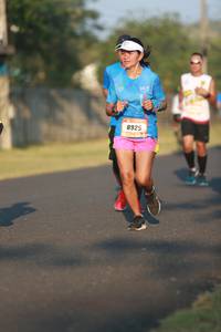 BIB: 8925
                            <button type="button" onclick="openModal(3281481)" class="btn btn-primary btn-sm float-right btn-popup" data-toggle="modal" data-target=".modal-high-quality">
                        <i class="fas fa-shopping-cart"></i> Add to Cart
                    </button>
                                            <button type="button" onclick="isThisMe(3281481, true)" class="btn btn-success btn-sm float-right btn-popup btn-isme hidden" data-toggle="tooltip" data-placement="bottom" title="นี่คือรูปของคุณใช่ไหม คลิกที่นี่เพื่อเอาเข้าอัลบั้ม">
                        <i class="fas fa-plus"></i> Add to album
                    </button>
                    <button type="button" onclick="isThisMe(3281481, false)" class="btn btn-warning btn-sm float-right btn-popup btn-isnotme hidden">
                        <i class="fas fa-ban"></i> Remove from album
                    </button>