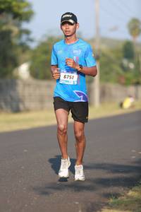 BIB: 6751
                            <button type="button" onclick="openModal(3274597)" class="btn btn-primary btn-sm float-right btn-popup" data-toggle="modal" data-target=".modal-high-quality">
                        <i class="fas fa-shopping-cart"></i> Add to Cart
                    </button>
                                            <button type="button" onclick="isThisMe(3274597, true)" class="btn btn-success btn-sm float-right btn-popup btn-isme hidden" data-toggle="tooltip" data-placement="bottom" title="นี่คือรูปของคุณใช่ไหม คลิกที่นี่เพื่อเอาเข้าอัลบั้ม">
                        <i class="fas fa-plus"></i> Add to album
                    </button>
                    <button type="button" onclick="isThisMe(3274597, false)" class="btn btn-warning btn-sm float-right btn-popup btn-isnotme hidden">
                        <i class="fas fa-ban"></i> Remove from album
                    </button>