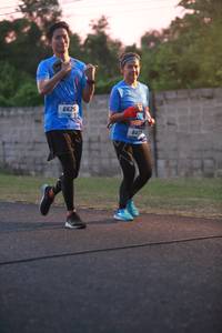 BIB: 6625, 6417
                            <button type="button" onclick="openModal(3302672)" class="btn btn-primary btn-sm float-right btn-popup" data-toggle="modal" data-target=".modal-high-quality">
                        <i class="fas fa-shopping-cart"></i> Add to Cart
                    </button>
                                            <button type="button" onclick="isThisMe(3302672, true)" class="btn btn-success btn-sm float-right btn-popup btn-isme hidden" data-toggle="tooltip" data-placement="bottom" title="นี่คือรูปของคุณใช่ไหม คลิกที่นี่เพื่อเอาเข้าอัลบั้ม">
                        <i class="fas fa-plus"></i> Add to album
                    </button>
                    <button type="button" onclick="isThisMe(3302672, false)" class="btn btn-warning btn-sm float-right btn-popup btn-isnotme hidden">
                        <i class="fas fa-ban"></i> Remove from album
                    </button>