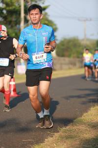 BIB: 6419
                            <button type="button" onclick="openModal(3275787)" class="btn btn-primary btn-sm float-right btn-popup" data-toggle="modal" data-target=".modal-high-quality">
                        <i class="fas fa-shopping-cart"></i> Add to Cart
                    </button>
                                            <button type="button" onclick="isThisMe(3275787, true)" class="btn btn-success btn-sm float-right btn-popup btn-isme hidden" data-toggle="tooltip" data-placement="bottom" title="นี่คือรูปของคุณใช่ไหม คลิกที่นี่เพื่อเอาเข้าอัลบั้ม">
                        <i class="fas fa-plus"></i> Add to album
                    </button>
                    <button type="button" onclick="isThisMe(3275787, false)" class="btn btn-warning btn-sm float-right btn-popup btn-isnotme hidden">
                        <i class="fas fa-ban"></i> Remove from album
                    </button>