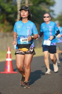 BIB: 639
                            <button type="button" onclick="openModal(3275693)" class="btn btn-primary btn-sm float-right btn-popup" data-toggle="modal" data-target=".modal-high-quality">
                        <i class="fas fa-shopping-cart"></i> Add to Cart
                    </button>
                                            <button type="button" onclick="isThisMe(3275693, true)" class="btn btn-success btn-sm float-right btn-popup btn-isme hidden" data-toggle="tooltip" data-placement="bottom" title="นี่คือรูปของคุณใช่ไหม คลิกที่นี่เพื่อเอาเข้าอัลบั้ม">
                        <i class="fas fa-plus"></i> Add to album
                    </button>
                    <button type="button" onclick="isThisMe(3275693, false)" class="btn btn-warning btn-sm float-right btn-popup btn-isnotme hidden">
                        <i class="fas fa-ban"></i> Remove from album
                    </button>