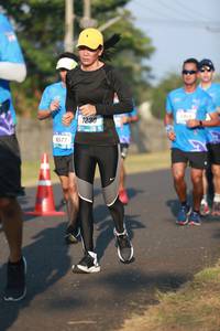 BIB: 230, 6577
                            <button type="button" onclick="openModal(3275589)" class="btn btn-primary btn-sm float-right btn-popup" data-toggle="modal" data-target=".modal-high-quality">
                        <i class="fas fa-shopping-cart"></i> Add to Cart
                    </button>
                                            <button type="button" onclick="isThisMe(3275589, true)" class="btn btn-success btn-sm float-right btn-popup btn-isme hidden" data-toggle="tooltip" data-placement="bottom" title="นี่คือรูปของคุณใช่ไหม คลิกที่นี่เพื่อเอาเข้าอัลบั้ม">
                        <i class="fas fa-plus"></i> Add to album
                    </button>
                    <button type="button" onclick="isThisMe(3275589, false)" class="btn btn-warning btn-sm float-right btn-popup btn-isnotme hidden">
                        <i class="fas fa-ban"></i> Remove from album
                    </button>