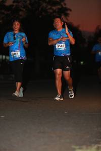 BIB: 6586
                            <button type="button" onclick="openModal(3303512)" class="btn btn-primary btn-sm float-right btn-popup" data-toggle="modal" data-target=".modal-high-quality">
                        <i class="fas fa-shopping-cart"></i> Add to Cart
                    </button>
                                            <button type="button" onclick="isThisMe(3303512, true)" class="btn btn-success btn-sm float-right btn-popup btn-isme hidden" data-toggle="tooltip" data-placement="bottom" title="นี่คือรูปของคุณใช่ไหม คลิกที่นี่เพื่อเอาเข้าอัลบั้ม">
                        <i class="fas fa-plus"></i> Add to album
                    </button>
                    <button type="button" onclick="isThisMe(3303512, false)" class="btn btn-warning btn-sm float-right btn-popup btn-isnotme hidden">
                        <i class="fas fa-ban"></i> Remove from album
                    </button>