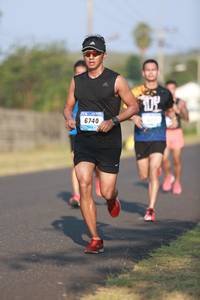 BIB: 6740
                            <button type="button" onclick="openModal(3274612)" class="btn btn-primary btn-sm float-right btn-popup" data-toggle="modal" data-target=".modal-high-quality">
                        <i class="fas fa-shopping-cart"></i> Add to Cart
                    </button>
                                            <button type="button" onclick="isThisMe(3274612, true)" class="btn btn-success btn-sm float-right btn-popup btn-isme hidden" data-toggle="tooltip" data-placement="bottom" title="นี่คือรูปของคุณใช่ไหม คลิกที่นี่เพื่อเอาเข้าอัลบั้ม">
                        <i class="fas fa-plus"></i> Add to album
                    </button>
                    <button type="button" onclick="isThisMe(3274612, false)" class="btn btn-warning btn-sm float-right btn-popup btn-isnotme hidden">
                        <i class="fas fa-ban"></i> Remove from album
                    </button>