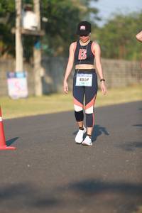 BIB: 6908
                            <button type="button" onclick="openModal(3279591)" class="btn btn-primary btn-sm float-right btn-popup" data-toggle="modal" data-target=".modal-high-quality">
                        <i class="fas fa-shopping-cart"></i> Add to Cart
                    </button>
                                            <button type="button" onclick="isThisMe(3279591, true)" class="btn btn-success btn-sm float-right btn-popup btn-isme hidden" data-toggle="tooltip" data-placement="bottom" title="นี่คือรูปของคุณใช่ไหม คลิกที่นี่เพื่อเอาเข้าอัลบั้ม">
                        <i class="fas fa-plus"></i> Add to album
                    </button>
                    <button type="button" onclick="isThisMe(3279591, false)" class="btn btn-warning btn-sm float-right btn-popup btn-isnotme hidden">
                        <i class="fas fa-ban"></i> Remove from album
                    </button>