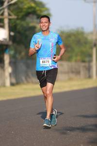 BIB: 6675
                            <button type="button" onclick="openModal(3275093)" class="btn btn-primary btn-sm float-right btn-popup" data-toggle="modal" data-target=".modal-high-quality">
                        <i class="fas fa-shopping-cart"></i> Add to Cart
                    </button>
                                            <button type="button" onclick="isThisMe(3275093, true)" class="btn btn-success btn-sm float-right btn-popup btn-isme hidden" data-toggle="tooltip" data-placement="bottom" title="นี่คือรูปของคุณใช่ไหม คลิกที่นี่เพื่อเอาเข้าอัลบั้ม">
                        <i class="fas fa-plus"></i> Add to album
                    </button>
                    <button type="button" onclick="isThisMe(3275093, false)" class="btn btn-warning btn-sm float-right btn-popup btn-isnotme hidden">
                        <i class="fas fa-ban"></i> Remove from album
                    </button>