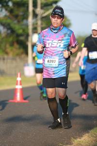 BIB: 6203
                            <button type="button" onclick="openModal(3280165)" class="btn btn-primary btn-sm float-right btn-popup" data-toggle="modal" data-target=".modal-high-quality">
                        <i class="fas fa-shopping-cart"></i> Add to Cart
                    </button>
                                            <button type="button" onclick="isThisMe(3280165, true)" class="btn btn-success btn-sm float-right btn-popup btn-isme hidden" data-toggle="tooltip" data-placement="bottom" title="นี่คือรูปของคุณใช่ไหม คลิกที่นี่เพื่อเอาเข้าอัลบั้ม">
                        <i class="fas fa-plus"></i> Add to album
                    </button>
                    <button type="button" onclick="isThisMe(3280165, false)" class="btn btn-warning btn-sm float-right btn-popup btn-isnotme hidden">
                        <i class="fas fa-ban"></i> Remove from album
                    </button>