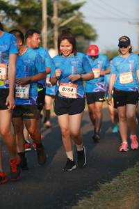 BIB: 3207, 283, 8284
                            <button type="button" onclick="openModal(3282332)" class="btn btn-primary btn-sm float-right btn-popup" data-toggle="modal" data-target=".modal-high-quality">
                        <i class="fas fa-shopping-cart"></i> Add to Cart
                    </button>
                                            <button type="button" onclick="isThisMe(3282332, true)" class="btn btn-success btn-sm float-right btn-popup btn-isme hidden" data-toggle="tooltip" data-placement="bottom" title="นี่คือรูปของคุณใช่ไหม คลิกที่นี่เพื่อเอาเข้าอัลบั้ม">
                        <i class="fas fa-plus"></i> Add to album
                    </button>
                    <button type="button" onclick="isThisMe(3282332, false)" class="btn btn-warning btn-sm float-right btn-popup btn-isnotme hidden">
                        <i class="fas fa-ban"></i> Remove from album
                    </button>