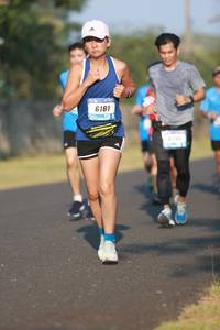 BIB: 6181
                            <button type="button" onclick="openModal(3275440)" class="btn btn-primary btn-sm float-right btn-popup" data-toggle="modal" data-target=".modal-high-quality">
                        <i class="fas fa-shopping-cart"></i> Add to Cart
                    </button>
                                            <button type="button" onclick="isThisMe(3275440, true)" class="btn btn-success btn-sm float-right btn-popup btn-isme hidden" data-toggle="tooltip" data-placement="bottom" title="นี่คือรูปของคุณใช่ไหม คลิกที่นี่เพื่อเอาเข้าอัลบั้ม">
                        <i class="fas fa-plus"></i> Add to album
                    </button>
                    <button type="button" onclick="isThisMe(3275440, false)" class="btn btn-warning btn-sm float-right btn-popup btn-isnotme hidden">
                        <i class="fas fa-ban"></i> Remove from album
                    </button>