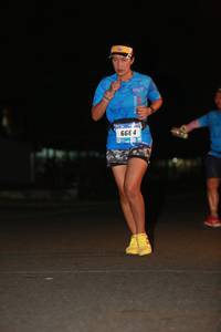 BIB: 6664
                            <button type="button" onclick="openModal(3304445)" class="btn btn-primary btn-sm float-right btn-popup" data-toggle="modal" data-target=".modal-high-quality">
                        <i class="fas fa-shopping-cart"></i> Add to Cart
                    </button>
                                            <button type="button" onclick="isThisMe(3304445, true)" class="btn btn-success btn-sm float-right btn-popup btn-isme hidden" data-toggle="tooltip" data-placement="bottom" title="นี่คือรูปของคุณใช่ไหม คลิกที่นี่เพื่อเอาเข้าอัลบั้ม">
                        <i class="fas fa-plus"></i> Add to album
                    </button>
                    <button type="button" onclick="isThisMe(3304445, false)" class="btn btn-warning btn-sm float-right btn-popup btn-isnotme hidden">
                        <i class="fas fa-ban"></i> Remove from album
                    </button>