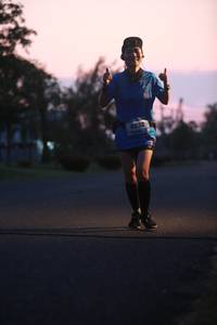 BIB: 
                            <button type="button" onclick="openModal(3303236)" class="btn btn-primary btn-sm float-right btn-popup" data-toggle="modal" data-target=".modal-high-quality">
                        <i class="fas fa-shopping-cart"></i> Add to Cart
                    </button>
                                            <button type="button" onclick="isThisMe(3303236, true)" class="btn btn-success btn-sm float-right btn-popup btn-isme hidden" data-toggle="tooltip" data-placement="bottom" title="นี่คือรูปของคุณใช่ไหม คลิกที่นี่เพื่อเอาเข้าอัลบั้ม">
                        <i class="fas fa-plus"></i> Add to album
                    </button>
                    <button type="button" onclick="isThisMe(3303236, false)" class="btn btn-warning btn-sm float-right btn-popup btn-isnotme hidden">
                        <i class="fas fa-ban"></i> Remove from album
                    </button>