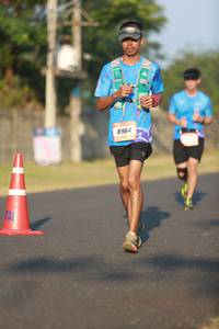 BIB: 8964
                            <button type="button" onclick="openModal(3280817)" class="btn btn-primary btn-sm float-right btn-popup" data-toggle="modal" data-target=".modal-high-quality">
                        <i class="fas fa-shopping-cart"></i> Add to Cart
                    </button>
                                            <button type="button" onclick="isThisMe(3280817, true)" class="btn btn-success btn-sm float-right btn-popup btn-isme hidden" data-toggle="tooltip" data-placement="bottom" title="นี่คือรูปของคุณใช่ไหม คลิกที่นี่เพื่อเอาเข้าอัลบั้ม">
                        <i class="fas fa-plus"></i> Add to album
                    </button>
                    <button type="button" onclick="isThisMe(3280817, false)" class="btn btn-warning btn-sm float-right btn-popup btn-isnotme hidden">
                        <i class="fas fa-ban"></i> Remove from album
                    </button>