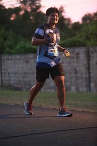 BIB: 
                            <button type="button" onclick="openModal(3302825)" class="btn btn-primary btn-sm float-right btn-popup" data-toggle="modal" data-target=".modal-high-quality">
                        <i class="fas fa-shopping-cart"></i> Add to Cart
                    </button>
                                            <button type="button" onclick="isThisMe(3302825, true)" class="btn btn-success btn-sm float-right btn-popup btn-isme hidden" data-toggle="tooltip" data-placement="bottom" title="นี่คือรูปของคุณใช่ไหม คลิกที่นี่เพื่อเอาเข้าอัลบั้ม">
                        <i class="fas fa-plus"></i> Add to album
                    </button>
                    <button type="button" onclick="isThisMe(3302825, false)" class="btn btn-warning btn-sm float-right btn-popup btn-isnotme hidden">
                        <i class="fas fa-ban"></i> Remove from album
                    </button>