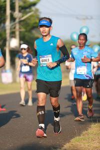 BIB: 
                            <button type="button" onclick="openModal(3275206)" class="btn btn-primary btn-sm float-right btn-popup" data-toggle="modal" data-target=".modal-high-quality">
                        <i class="fas fa-shopping-cart"></i> Add to Cart
                    </button>
                                            <button type="button" onclick="isThisMe(3275206, true)" class="btn btn-success btn-sm float-right btn-popup btn-isme hidden" data-toggle="tooltip" data-placement="bottom" title="นี่คือรูปของคุณใช่ไหม คลิกที่นี่เพื่อเอาเข้าอัลบั้ม">
                        <i class="fas fa-plus"></i> Add to album
                    </button>
                    <button type="button" onclick="isThisMe(3275206, false)" class="btn btn-warning btn-sm float-right btn-popup btn-isnotme hidden">
                        <i class="fas fa-ban"></i> Remove from album
                    </button>