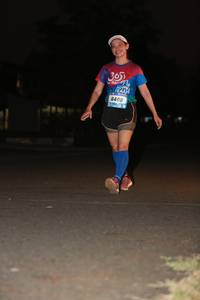 BIB: 6408
                            <button type="button" onclick="openModal(3304139)" class="btn btn-primary btn-sm float-right btn-popup" data-toggle="modal" data-target=".modal-high-quality">
                        <i class="fas fa-shopping-cart"></i> Add to Cart
                    </button>
                                            <button type="button" onclick="isThisMe(3304139, true)" class="btn btn-success btn-sm float-right btn-popup btn-isme hidden" data-toggle="tooltip" data-placement="bottom" title="นี่คือรูปของคุณใช่ไหม คลิกที่นี่เพื่อเอาเข้าอัลบั้ม">
                        <i class="fas fa-plus"></i> Add to album
                    </button>
                    <button type="button" onclick="isThisMe(3304139, false)" class="btn btn-warning btn-sm float-right btn-popup btn-isnotme hidden">
                        <i class="fas fa-ban"></i> Remove from album
                    </button>