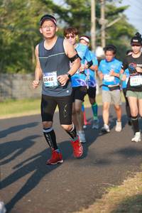 BIB: 6546
                            <button type="button" onclick="openModal(3276044)" class="btn btn-primary btn-sm float-right btn-popup" data-toggle="modal" data-target=".modal-high-quality">
                        <i class="fas fa-shopping-cart"></i> Add to Cart
                    </button>
                                            <button type="button" onclick="isThisMe(3276044, true)" class="btn btn-success btn-sm float-right btn-popup btn-isme hidden" data-toggle="tooltip" data-placement="bottom" title="นี่คือรูปของคุณใช่ไหม คลิกที่นี่เพื่อเอาเข้าอัลบั้ม">
                        <i class="fas fa-plus"></i> Add to album
                    </button>
                    <button type="button" onclick="isThisMe(3276044, false)" class="btn btn-warning btn-sm float-right btn-popup btn-isnotme hidden">
                        <i class="fas fa-ban"></i> Remove from album
                    </button>