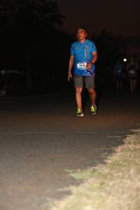 BIB: 7210
                            <button type="button" onclick="openModal(3303916)" class="btn btn-primary btn-sm float-right btn-popup" data-toggle="modal" data-target=".modal-high-quality">
                        <i class="fas fa-shopping-cart"></i> Add to Cart
                    </button>
                                            <button type="button" onclick="isThisMe(3303916, true)" class="btn btn-success btn-sm float-right btn-popup btn-isme hidden" data-toggle="tooltip" data-placement="bottom" title="นี่คือรูปของคุณใช่ไหม คลิกที่นี่เพื่อเอาเข้าอัลบั้ม">
                        <i class="fas fa-plus"></i> Add to album
                    </button>
                    <button type="button" onclick="isThisMe(3303916, false)" class="btn btn-warning btn-sm float-right btn-popup btn-isnotme hidden">
                        <i class="fas fa-ban"></i> Remove from album
                    </button>