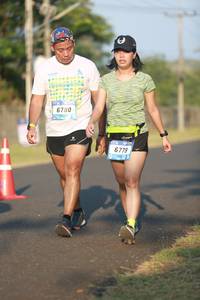 BIB: 6780, 6779
                            <button type="button" onclick="openModal(3280611)" class="btn btn-primary btn-sm float-right btn-popup" data-toggle="modal" data-target=".modal-high-quality">
                        <i class="fas fa-shopping-cart"></i> Add to Cart
                    </button>
                                            <button type="button" onclick="isThisMe(3280611, true)" class="btn btn-success btn-sm float-right btn-popup btn-isme hidden" data-toggle="tooltip" data-placement="bottom" title="นี่คือรูปของคุณใช่ไหม คลิกที่นี่เพื่อเอาเข้าอัลบั้ม">
                        <i class="fas fa-plus"></i> Add to album
                    </button>
                    <button type="button" onclick="isThisMe(3280611, false)" class="btn btn-warning btn-sm float-right btn-popup btn-isnotme hidden">
                        <i class="fas fa-ban"></i> Remove from album
                    </button>