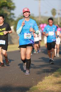 BIB: 6266
                            <button type="button" onclick="openModal(3275745)" class="btn btn-primary btn-sm float-right btn-popup" data-toggle="modal" data-target=".modal-high-quality">
                        <i class="fas fa-shopping-cart"></i> Add to Cart
                    </button>
                                            <button type="button" onclick="isThisMe(3275745, true)" class="btn btn-success btn-sm float-right btn-popup btn-isme hidden" data-toggle="tooltip" data-placement="bottom" title="นี่คือรูปของคุณใช่ไหม คลิกที่นี่เพื่อเอาเข้าอัลบั้ม">
                        <i class="fas fa-plus"></i> Add to album
                    </button>
                    <button type="button" onclick="isThisMe(3275745, false)" class="btn btn-warning btn-sm float-right btn-popup btn-isnotme hidden">
                        <i class="fas fa-ban"></i> Remove from album
                    </button>