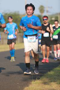 BIB: 6871
                            <button type="button" onclick="openModal(3275330)" class="btn btn-primary btn-sm float-right btn-popup" data-toggle="modal" data-target=".modal-high-quality">
                        <i class="fas fa-shopping-cart"></i> Add to Cart
                    </button>
                                            <button type="button" onclick="isThisMe(3275330, true)" class="btn btn-success btn-sm float-right btn-popup btn-isme hidden" data-toggle="tooltip" data-placement="bottom" title="นี่คือรูปของคุณใช่ไหม คลิกที่นี่เพื่อเอาเข้าอัลบั้ม">
                        <i class="fas fa-plus"></i> Add to album
                    </button>
                    <button type="button" onclick="isThisMe(3275330, false)" class="btn btn-warning btn-sm float-right btn-popup btn-isnotme hidden">
                        <i class="fas fa-ban"></i> Remove from album
                    </button>