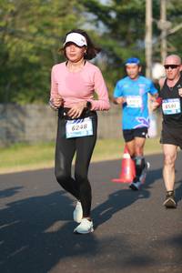 BIB: 6591, 6248
                            <button type="button" onclick="openModal(3275382)" class="btn btn-primary btn-sm float-right btn-popup" data-toggle="modal" data-target=".modal-high-quality">
                        <i class="fas fa-shopping-cart"></i> Add to Cart
                    </button>
                                            <button type="button" onclick="isThisMe(3275382, true)" class="btn btn-success btn-sm float-right btn-popup btn-isme hidden" data-toggle="tooltip" data-placement="bottom" title="นี่คือรูปของคุณใช่ไหม คลิกที่นี่เพื่อเอาเข้าอัลบั้ม">
                        <i class="fas fa-plus"></i> Add to album
                    </button>
                    <button type="button" onclick="isThisMe(3275382, false)" class="btn btn-warning btn-sm float-right btn-popup btn-isnotme hidden">
                        <i class="fas fa-ban"></i> Remove from album
                    </button>