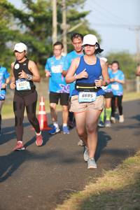 BIB: 6323, 6685
                            <button type="button" onclick="openModal(3276421)" class="btn btn-primary btn-sm float-right btn-popup" data-toggle="modal" data-target=".modal-high-quality">
                        <i class="fas fa-shopping-cart"></i> Add to Cart
                    </button>
                                            <button type="button" onclick="isThisMe(3276421, true)" class="btn btn-success btn-sm float-right btn-popup btn-isme hidden" data-toggle="tooltip" data-placement="bottom" title="นี่คือรูปของคุณใช่ไหม คลิกที่นี่เพื่อเอาเข้าอัลบั้ม">
                        <i class="fas fa-plus"></i> Add to album
                    </button>
                    <button type="button" onclick="isThisMe(3276421, false)" class="btn btn-warning btn-sm float-right btn-popup btn-isnotme hidden">
                        <i class="fas fa-ban"></i> Remove from album
                    </button>