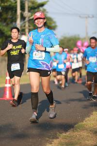 BIB: 
                            <button type="button" onclick="openModal(3275750)" class="btn btn-primary btn-sm float-right btn-popup" data-toggle="modal" data-target=".modal-high-quality">
                        <i class="fas fa-shopping-cart"></i> Add to Cart
                    </button>
                                            <button type="button" onclick="isThisMe(3275750, true)" class="btn btn-success btn-sm float-right btn-popup btn-isme hidden" data-toggle="tooltip" data-placement="bottom" title="นี่คือรูปของคุณใช่ไหม คลิกที่นี่เพื่อเอาเข้าอัลบั้ม">
                        <i class="fas fa-plus"></i> Add to album
                    </button>
                    <button type="button" onclick="isThisMe(3275750, false)" class="btn btn-warning btn-sm float-right btn-popup btn-isnotme hidden">
                        <i class="fas fa-ban"></i> Remove from album
                    </button>